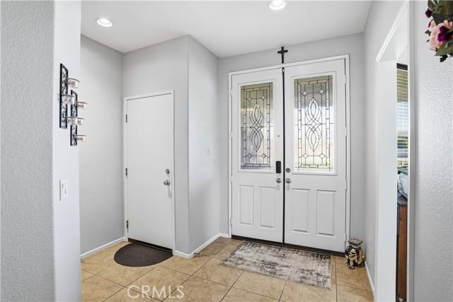 Menifee, California, 92584, United States, 4 Bedrooms Bedrooms, ,3 BathroomsBathrooms,Residential,For Sale,2003527