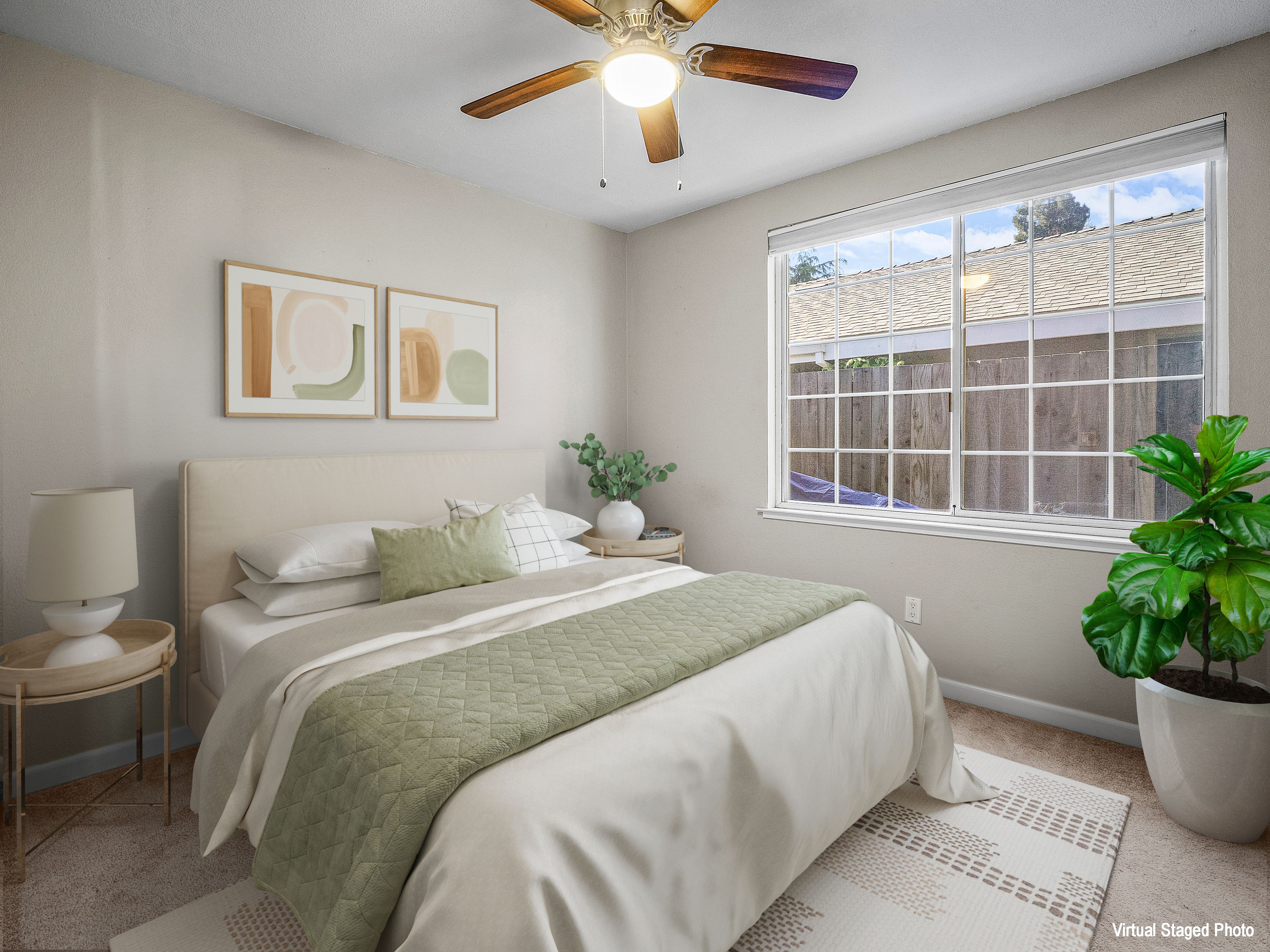  2938 Spruce Street, West Sacramento, CA 95691 - 物件實景