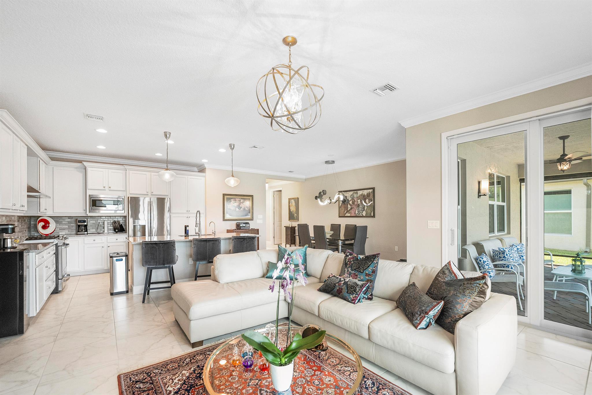Port St Lucie, Florida, 34987, United States, 2 Bedrooms Bedrooms, ,2 BathroomsBathrooms,Residential,For Sale,1943609