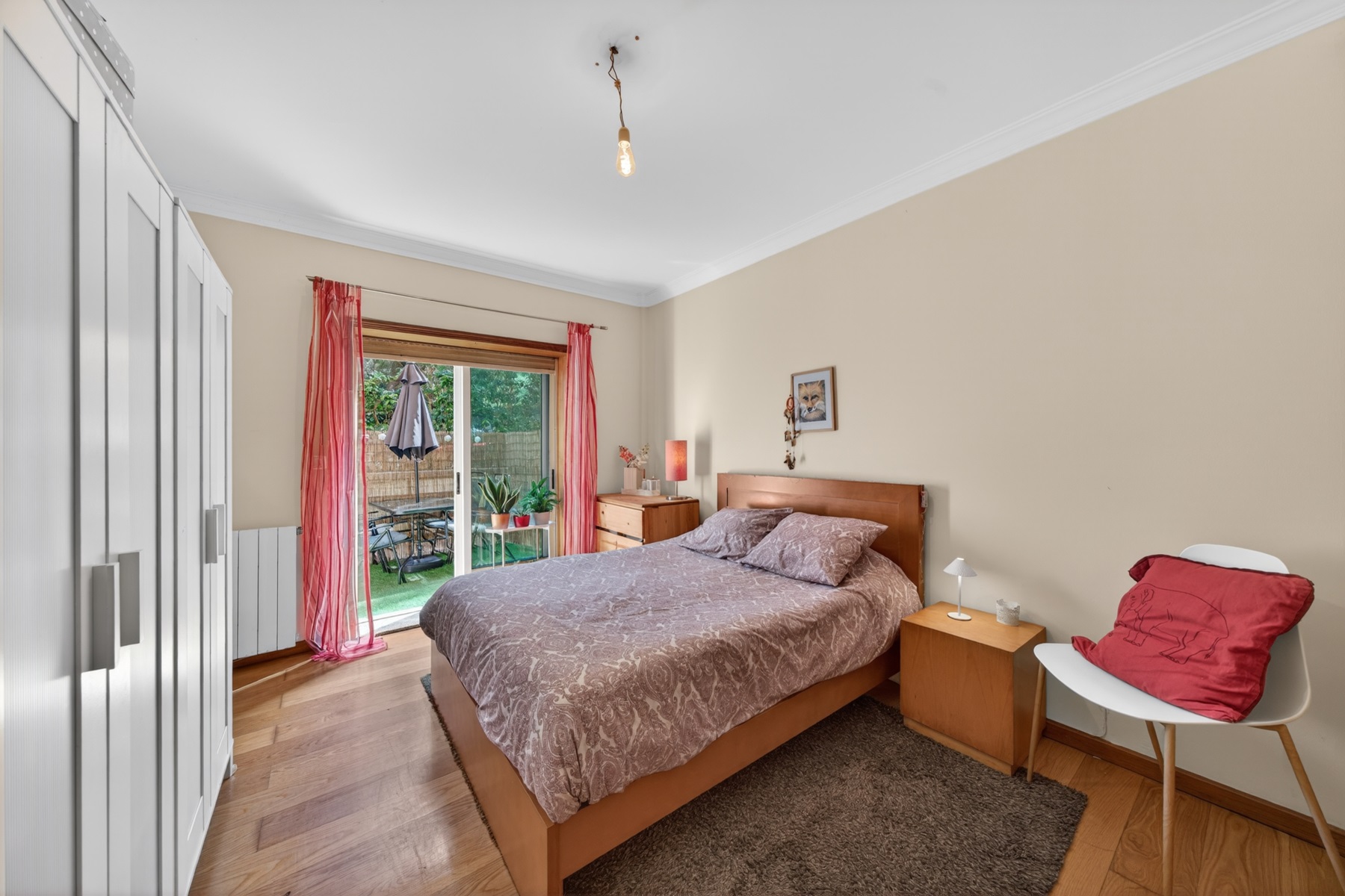  Flat, 3 bedrooms, for Sale - 物件實景
