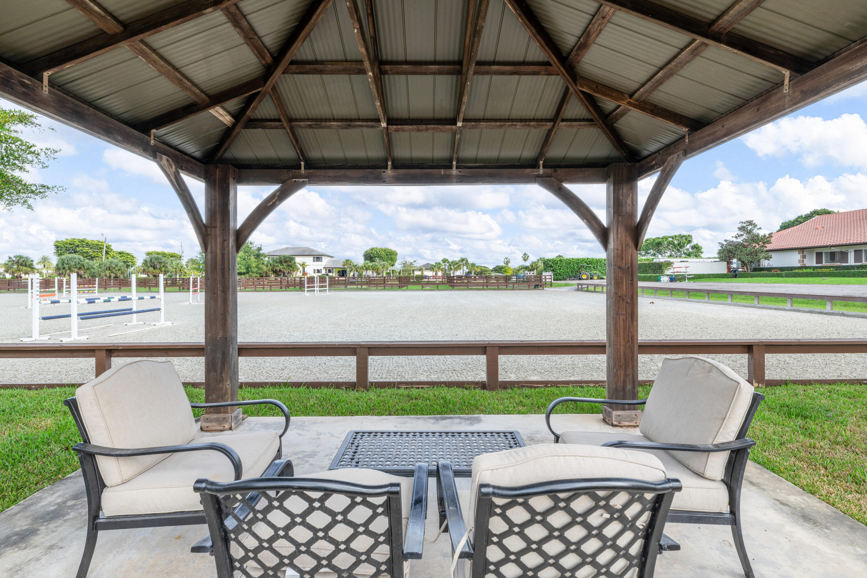  14750 Palm Beach Point Boulevard - 物件實景