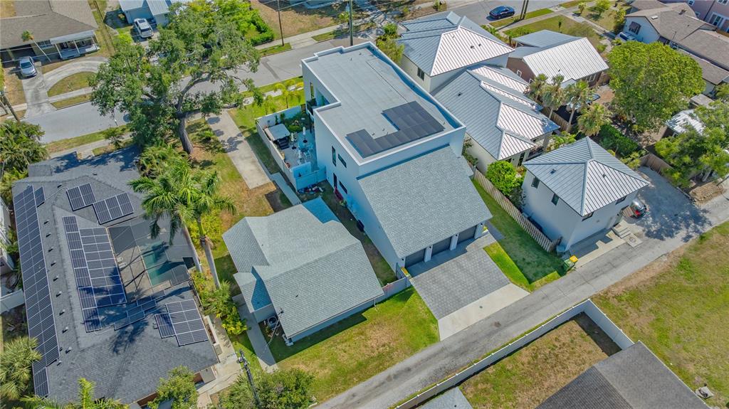 Sarasota, Florida, 34236, United States, 4 Bedrooms Bedrooms, ,4 BathroomsBathrooms,Residential,For Sale,1796766