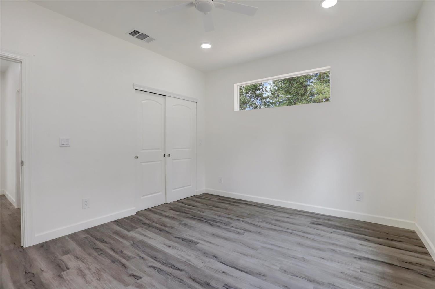 Grass Valley, California, 95949, United States, 4 Bedrooms Bedrooms, ,3 BathroomsBathrooms,Residential,For Sale,1905490