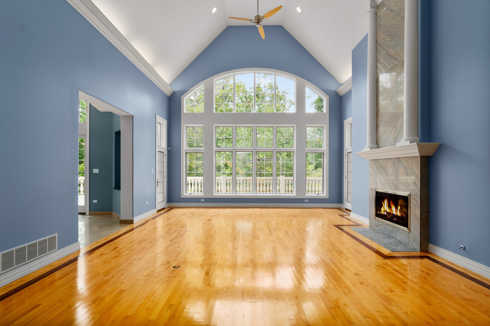 Oswego, Illinois, 60543, United States, 5 Bedrooms Bedrooms, ,7 BathroomsBathrooms,Residential,For Sale,1982116