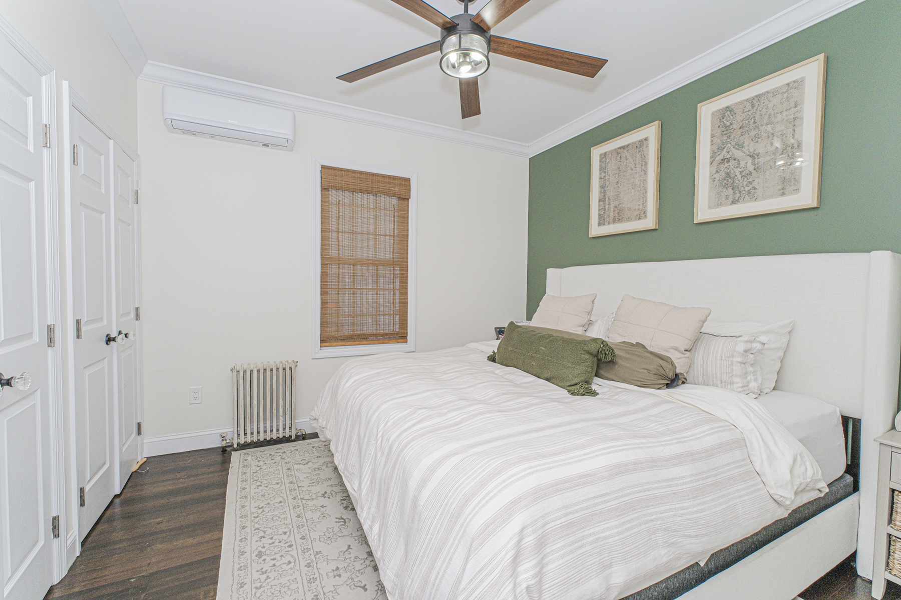 Staten Island, New York, 10307, United States, 2 Bedrooms Bedrooms, ,1 BathroomBathrooms,Residential,For Sale,2012003