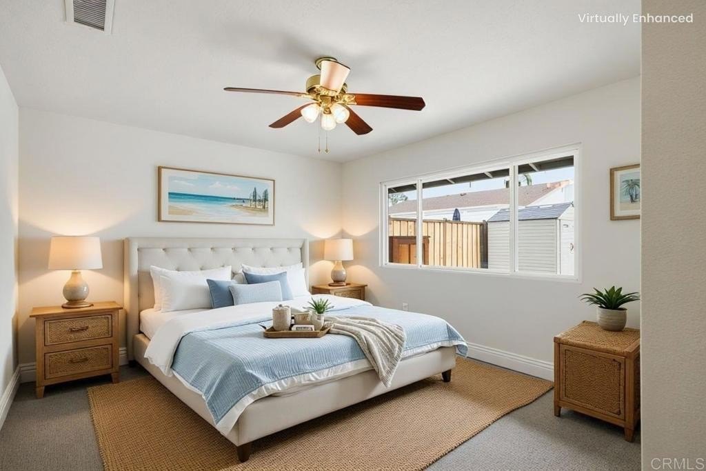 Escondido, California, 92027, United States, 4 Bedrooms Bedrooms, ,2 BathroomsBathrooms,Residential,For Sale,1997139