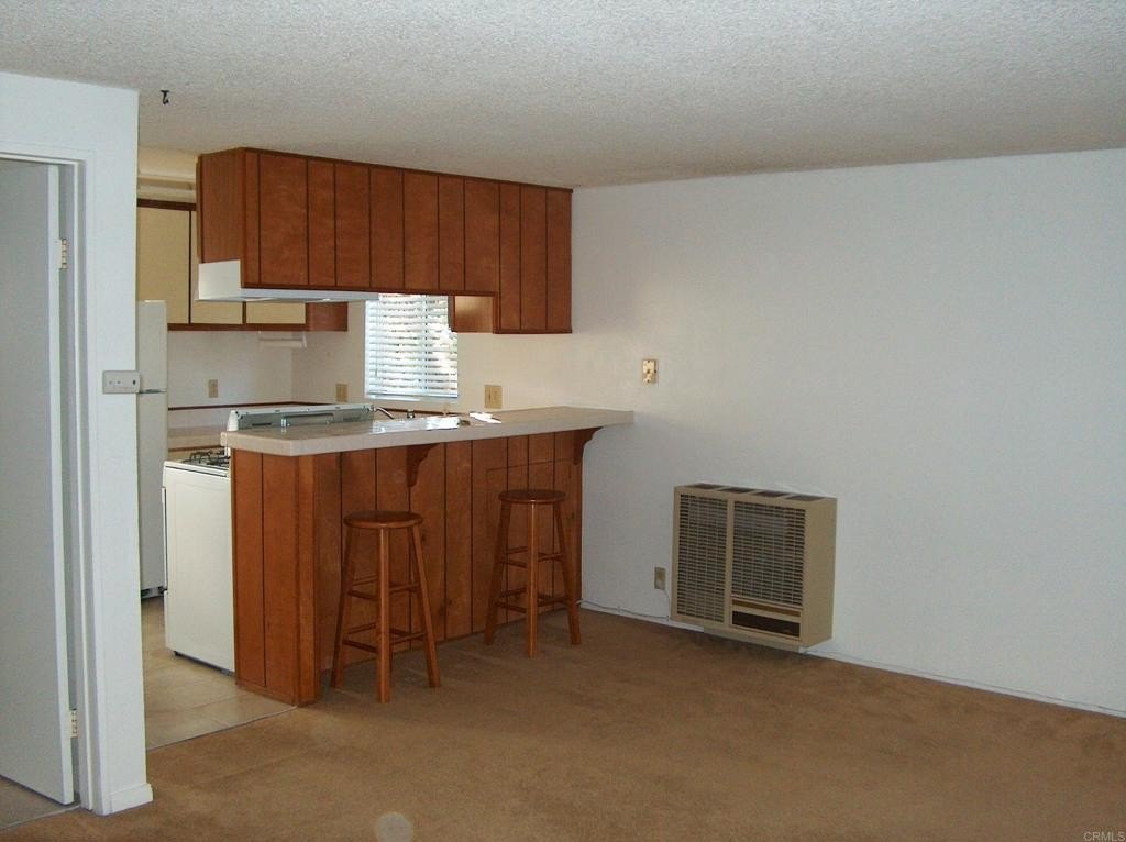 Lemon Grove, California, 91945, United States, 2 Bedrooms Bedrooms, ,2 BathroomsBathrooms,Residential,For Sale,1907575