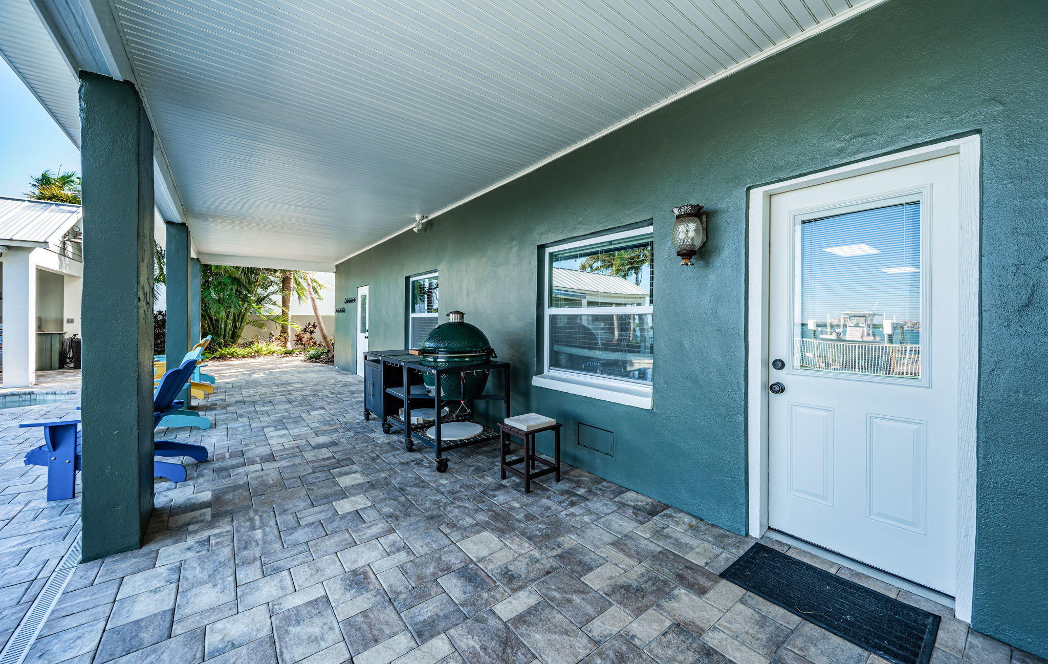 St Petersburg, Florida, 33715, United States, 4 Bedrooms Bedrooms, ,2 BathroomsBathrooms,Residential,For Sale,1994280