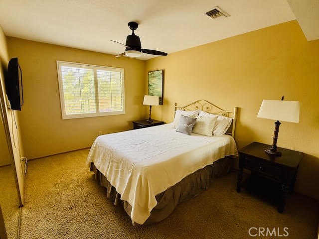Temecula, California, 92592, United States, 6 Bedrooms Bedrooms, ,4 BathroomsBathrooms,Residential,For Sale,2035753