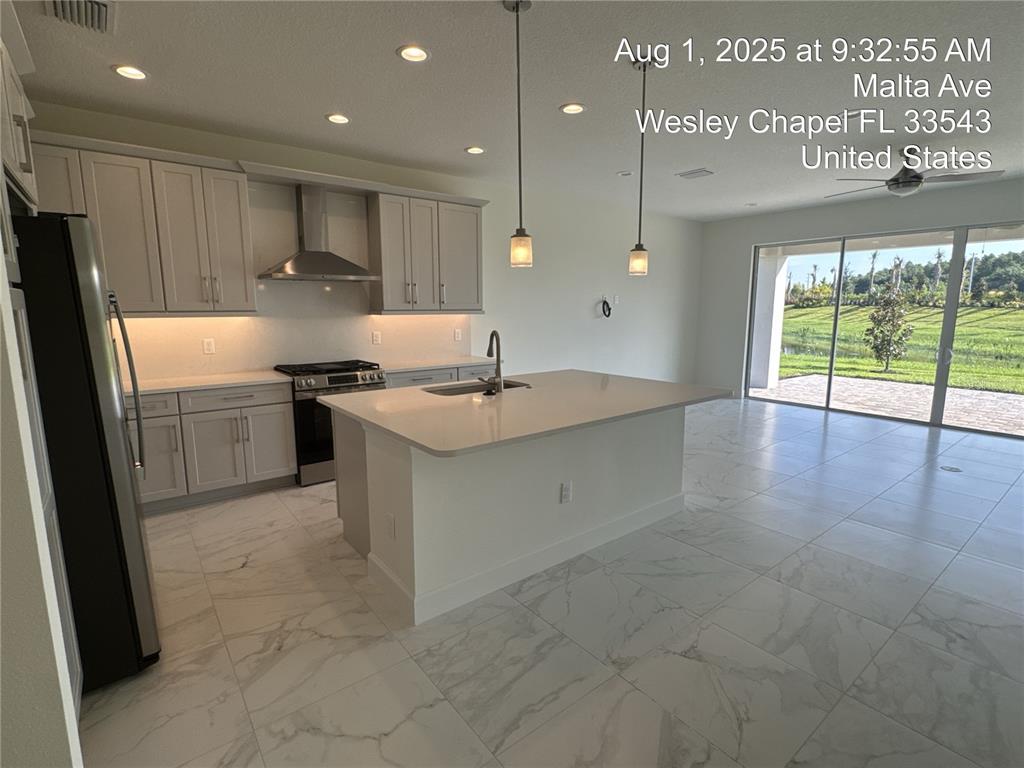 Wesley Chapel, Florida, 33543, United States, 2 Bedrooms Bedrooms, ,2 BathroomsBathrooms,Residential,For Sale,1819335