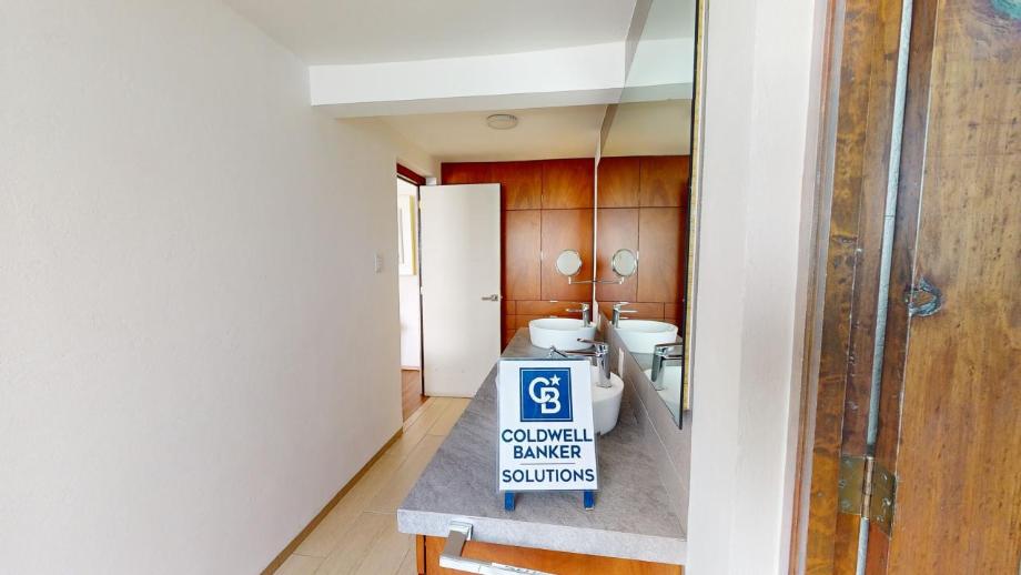 Bosques de Mina, Huixquilucan, Estado de méxico, 52783, Mexico, 3 Bedrooms Bedrooms, ,3 BathroomsBathrooms,Residential,For Sale,Bosques de Mina,1619465