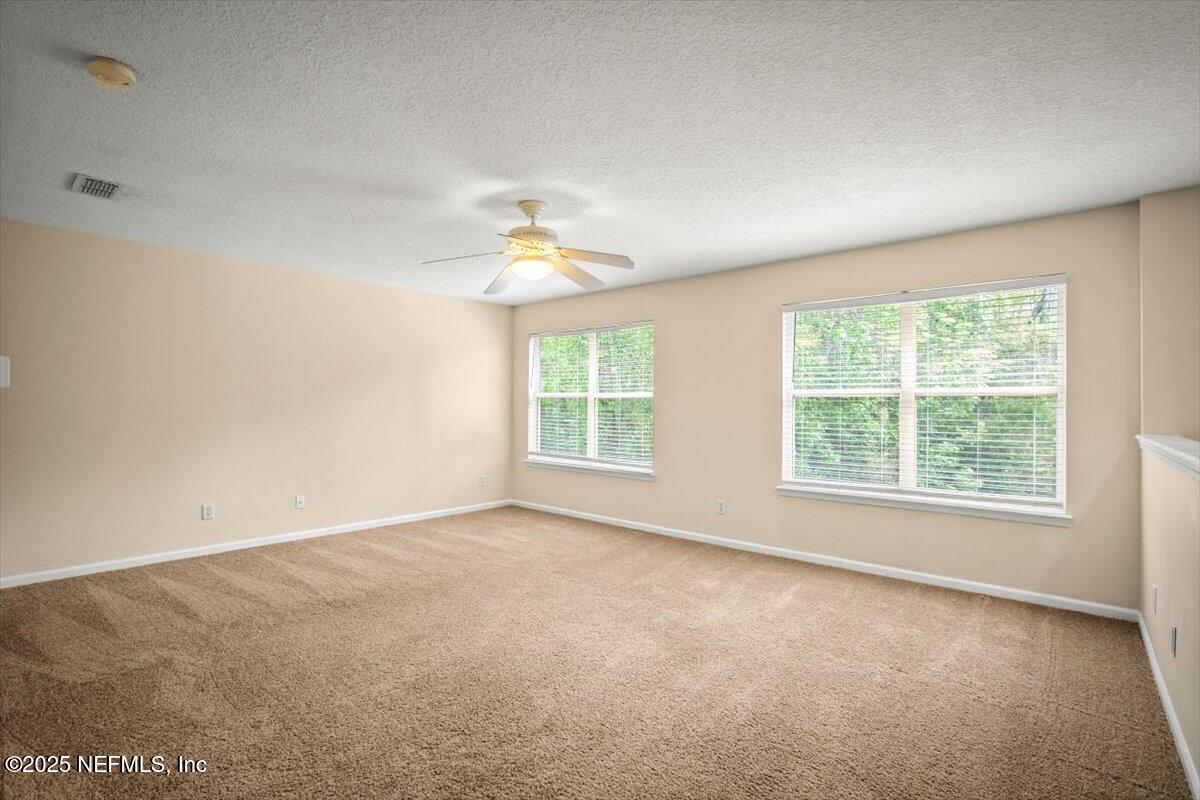 Jacksonville, Florida, 32256, United States, 5 Bedrooms Bedrooms, ,3 BathroomsBathrooms,Residential,For Sale,1975444