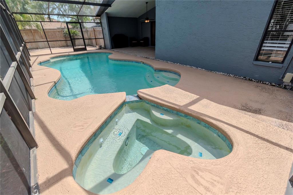 Tampa, Florida, 33624, United States, 3 Bedrooms Bedrooms, ,2 BathroomsBathrooms,Residential,For Sale,1753188