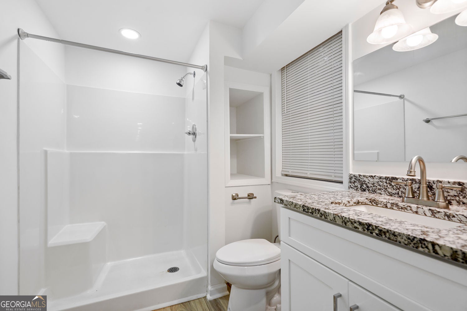 Atlanta, Georgia, 30341, United States, 4 Bedrooms Bedrooms, ,4 BathroomsBathrooms,Residential,For Sale,1961860