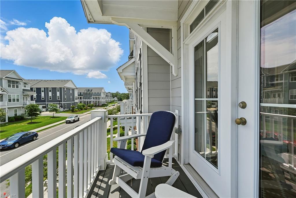 Norfolk Va, Virginia, 23518, United States, 2 Bedrooms Bedrooms, ,3 BathroomsBathrooms,Residential,For Sale,1866768