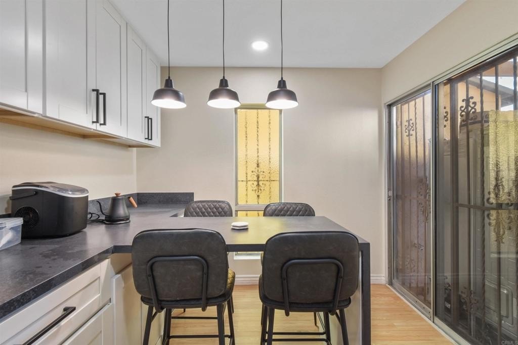 Chula Vista, California, 91911, United States, 2 Bedrooms Bedrooms, ,2 BathroomsBathrooms,Residential,For Sale,1712763