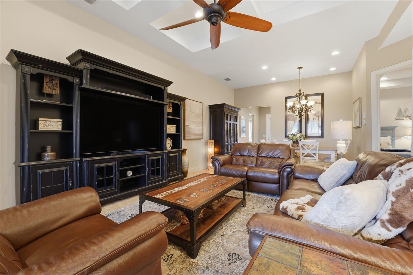 PORT CHARLOTTE, Florida, 33953, United States, 3 Bedrooms Bedrooms, ,2 BathroomsBathrooms,Residential,For Sale,2006060