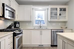 Nation, Ontario, K0A 2M0, CA, 4 Bedrooms Bedrooms, ,3 BathroomsBathrooms,Residential,For Sale,1996848