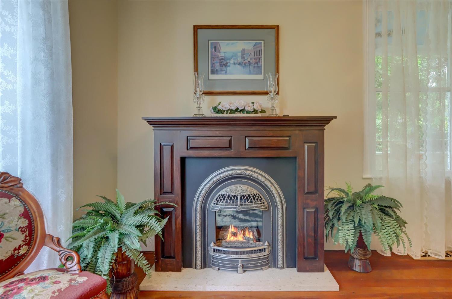 Nevada City, California, 95959, United States, 4 Bedrooms Bedrooms, ,2 BathroomsBathrooms,Residential,For Sale,1983992