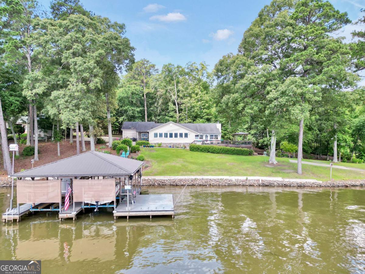 Jackson, Georgia, 30233, United States, 3 Bedrooms Bedrooms, ,2 BathroomsBathrooms,Residential,For Sale,1981672