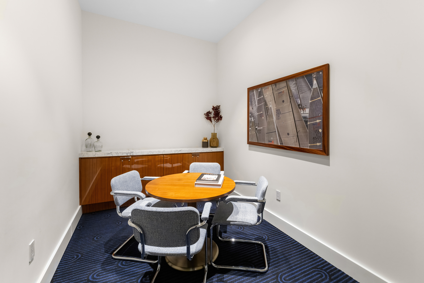  2678 Tigertail Ave, Miami, FL, 33133 - 物件實景