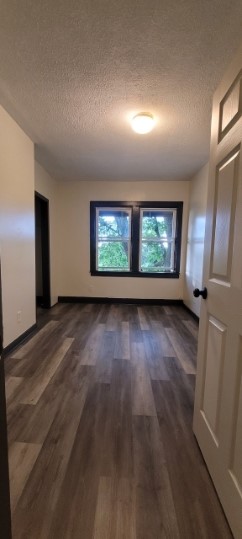 Perry Hilltop, Pennsylvania, 15214, United States, 15 Bedrooms Bedrooms, ,5 BathroomsBathrooms,Residential,For Sale,1981661