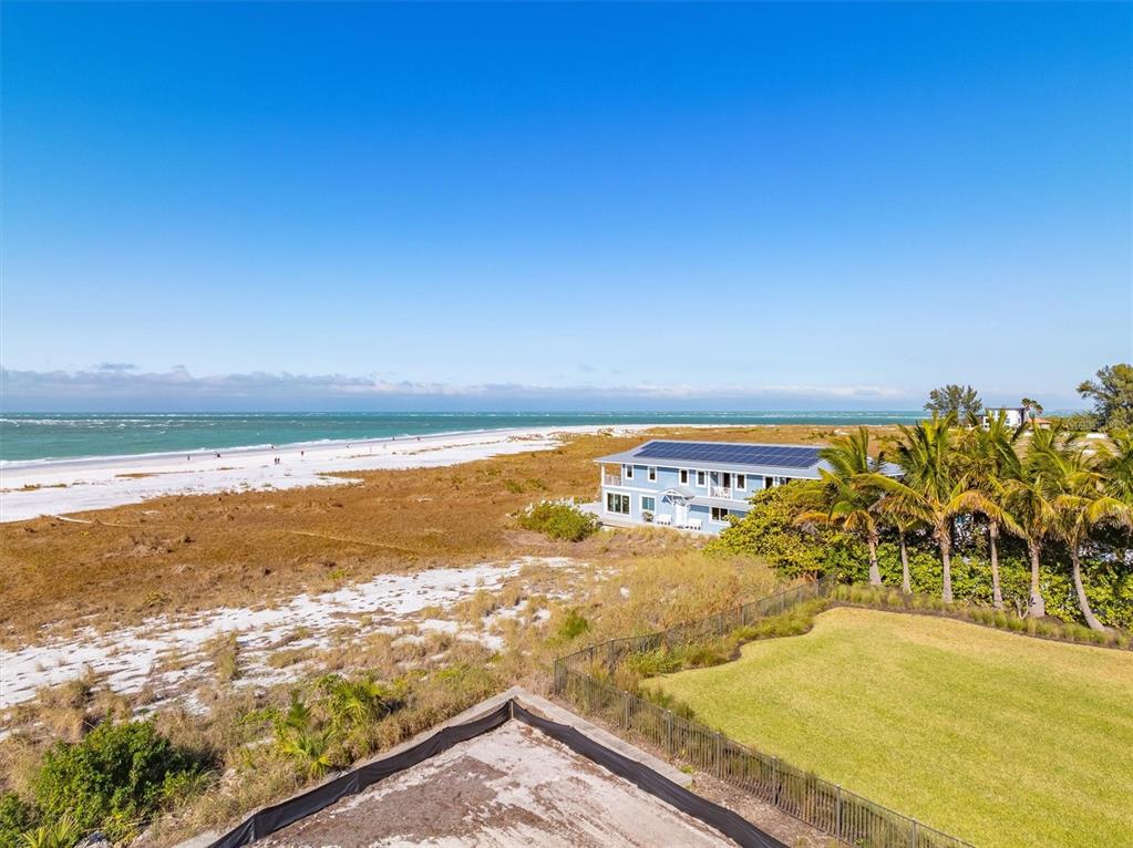 769 N Shore Drive, Anna Maria, Florida, 34216, United States, ,Land,For Sale,769 N Shore Drive,1612235