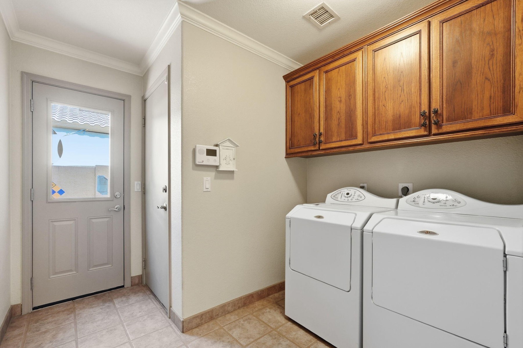  4658 E Kelly Drive¦Gilbert, AZ - 物件實景