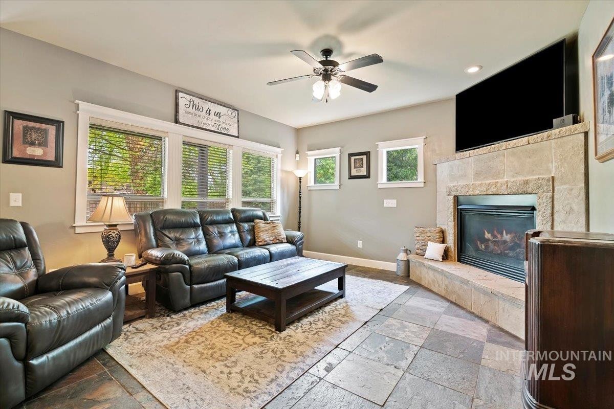 1878 Sheep Hill Ct, Meridian, Idaho, 83646, United States, 4 Bedrooms Bedrooms, ,3 BathroomsBathrooms,Residential,For Sale,1878 Sheep Hill Ct,1434247