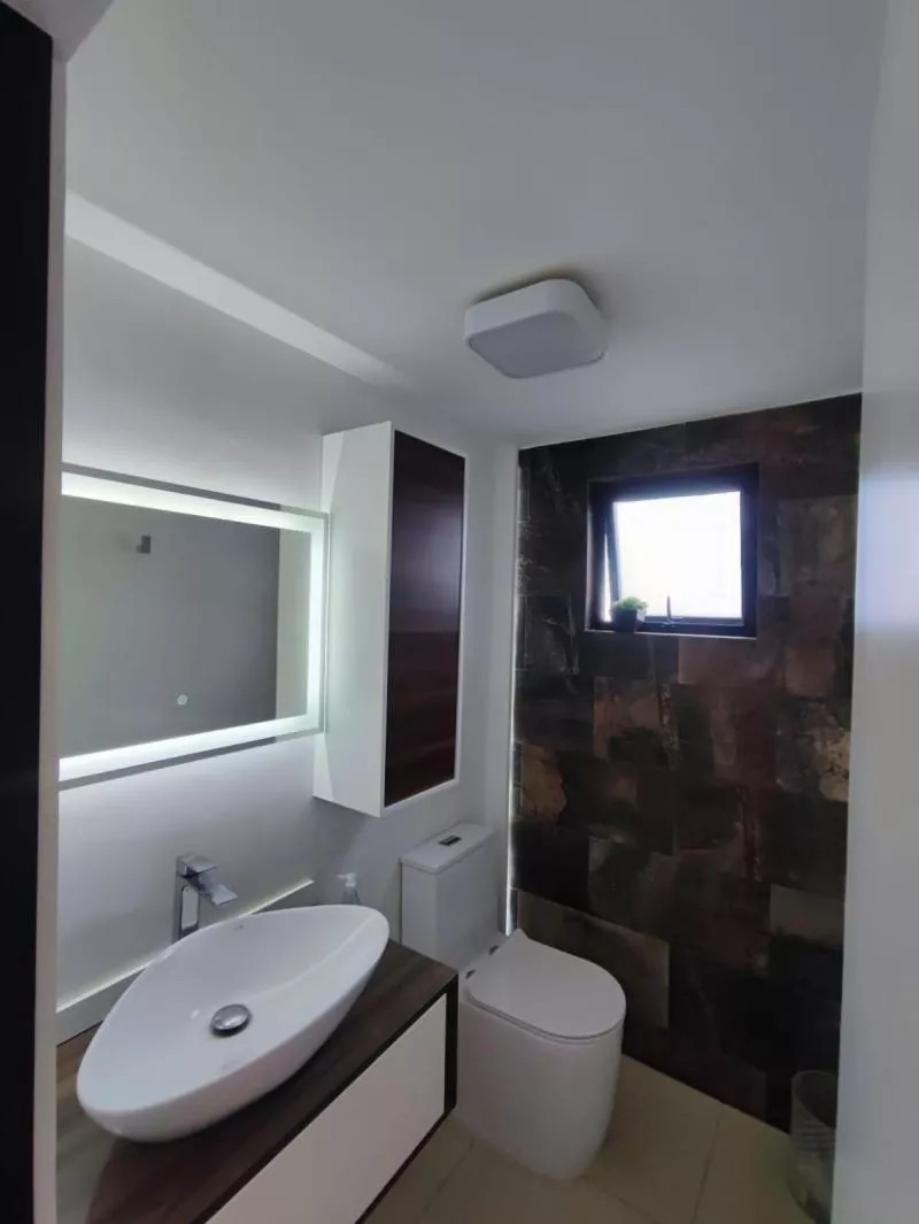 Cuautitlán Izcalli, Estado de méxico, 54766, Mexico, 3 Bedrooms Bedrooms, ,4 BathroomsBathrooms,Residential,For Sale,1684601