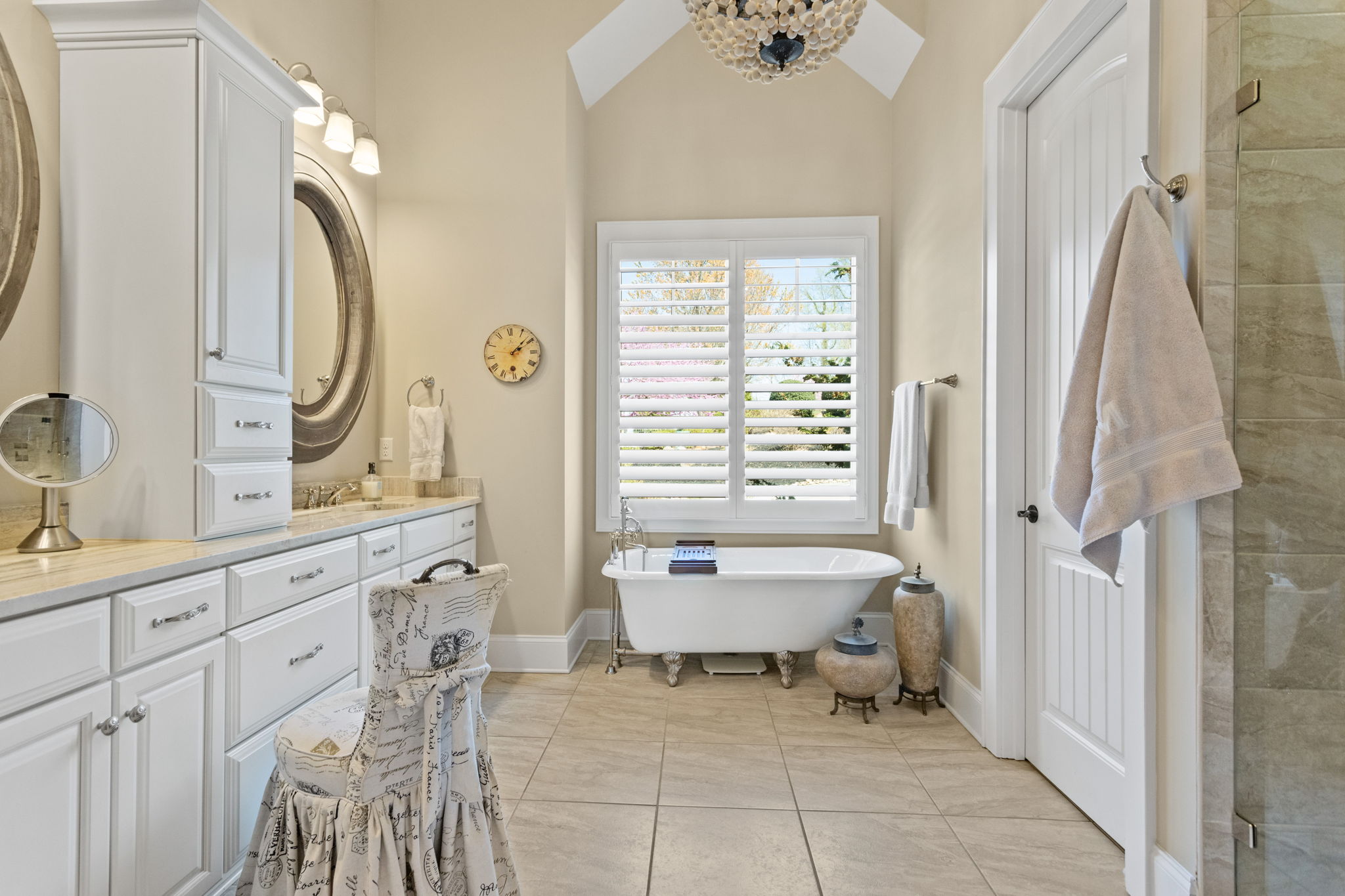  29 Grand Vista Drive, Greenville, SC 29609 - 物件實景