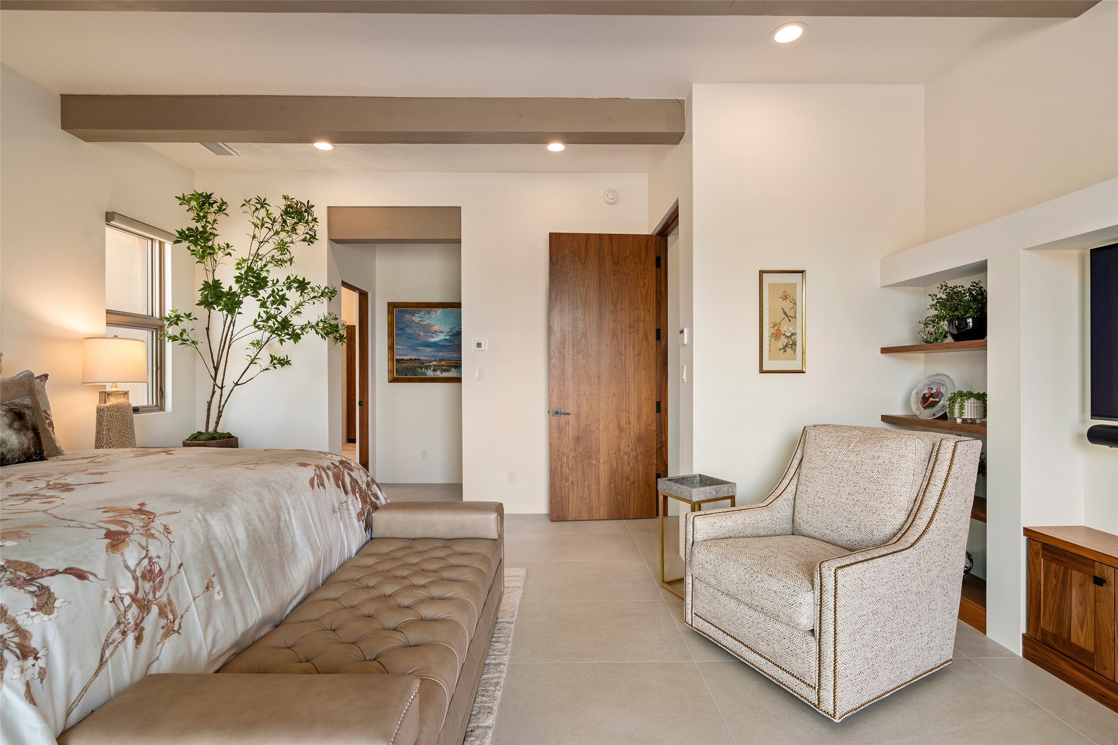  4 Penasco Circle - 物件實景