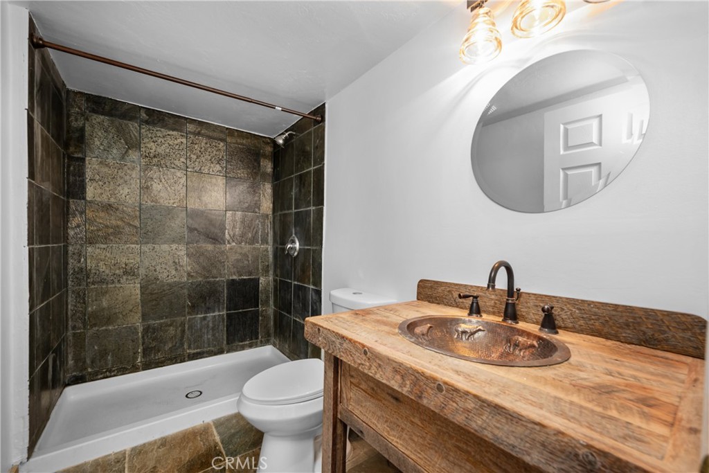 Julian, California, 92036, United States, 3 Bedrooms Bedrooms, ,2 BathroomsBathrooms,Residential,For Sale,1867078