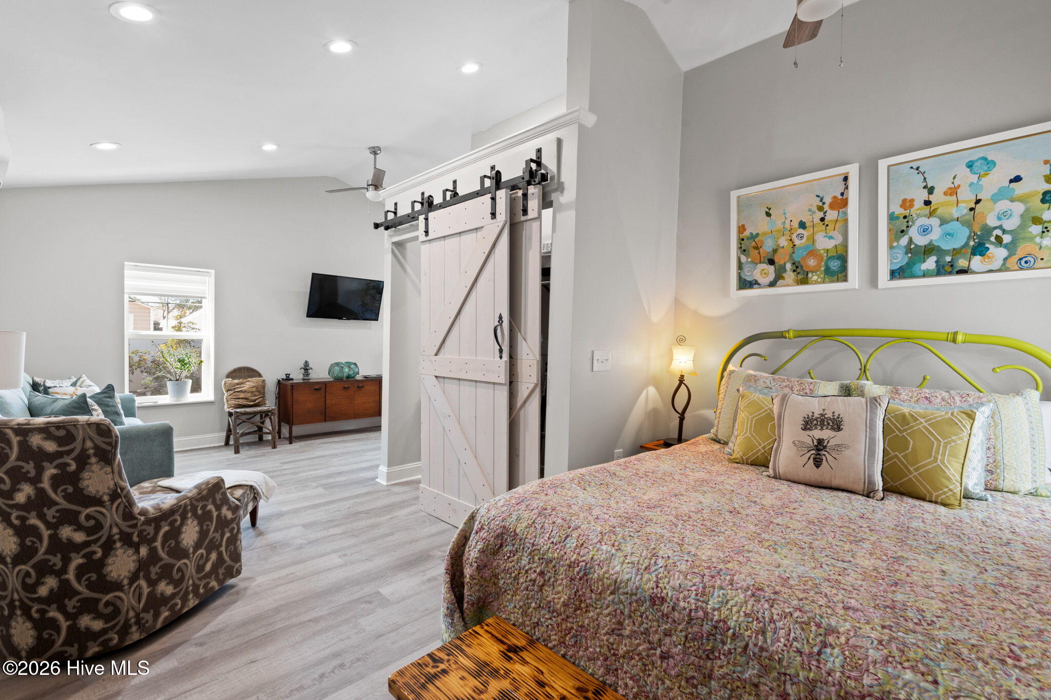 Oak Island, North Carolina, 28465, United States, 3 Bedrooms Bedrooms, ,2 BathroomsBathrooms,Residential,For Sale,2032675