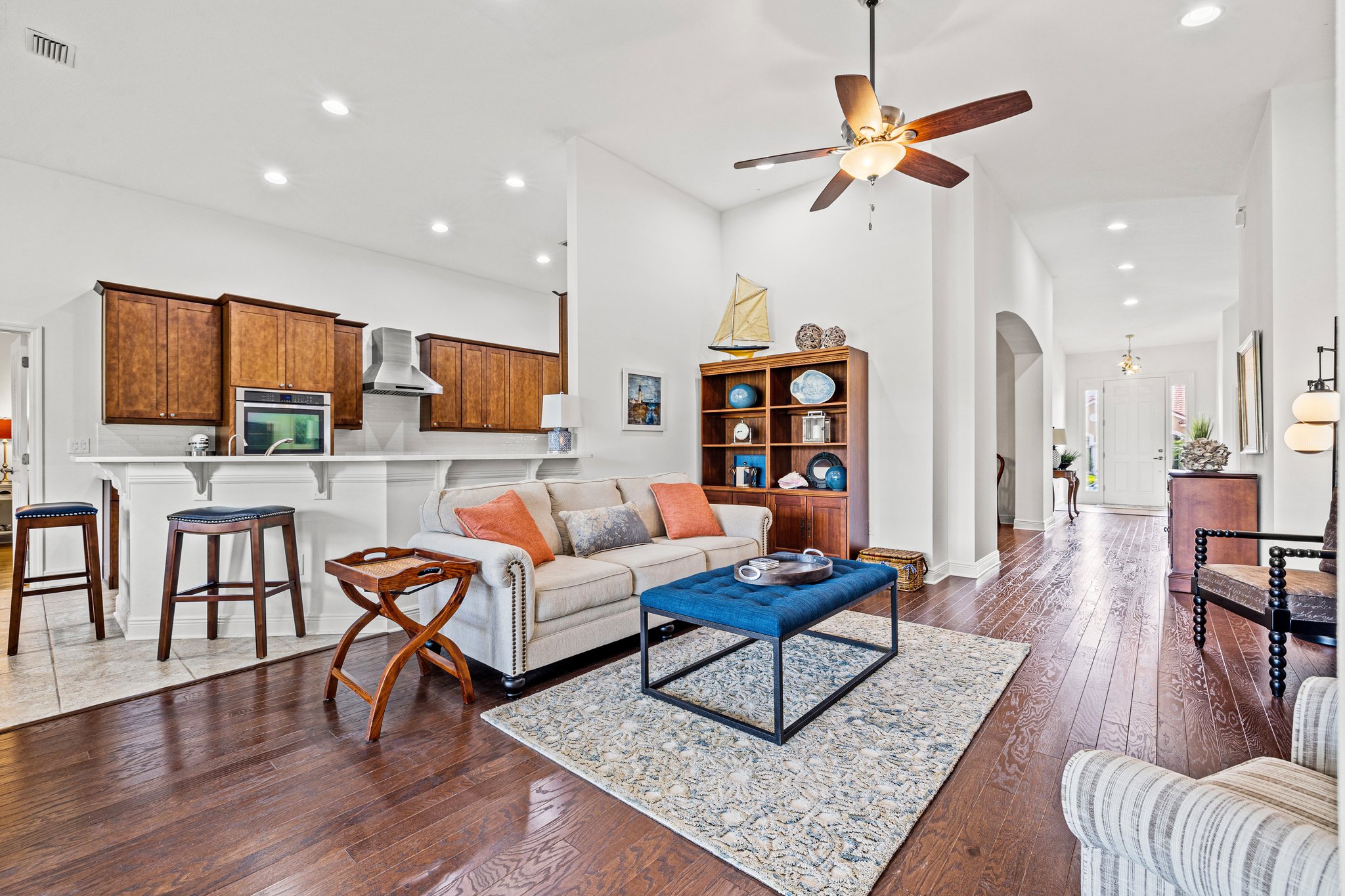 Dade City, Florida, 33525, United States, 4 Bedrooms Bedrooms, ,3 BathroomsBathrooms,Residential,For Sale,1854266