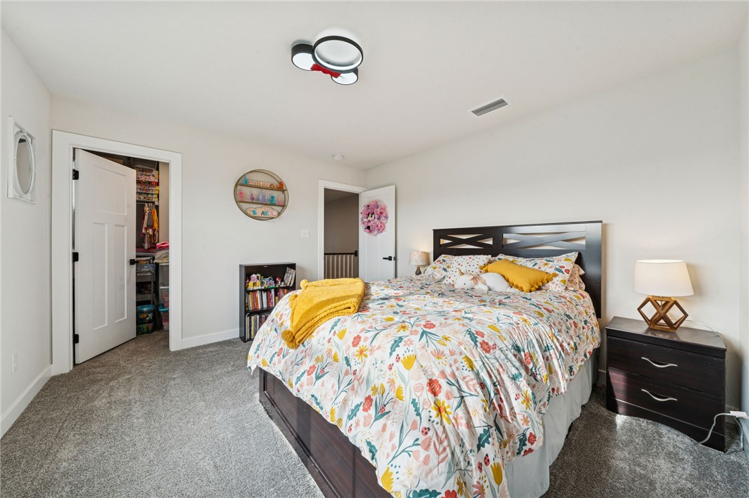 Penn Twp, Pennsylvania, 15644, United States, 4 Bedrooms Bedrooms, ,4 BathroomsBathrooms,Residential,For Sale,2010437