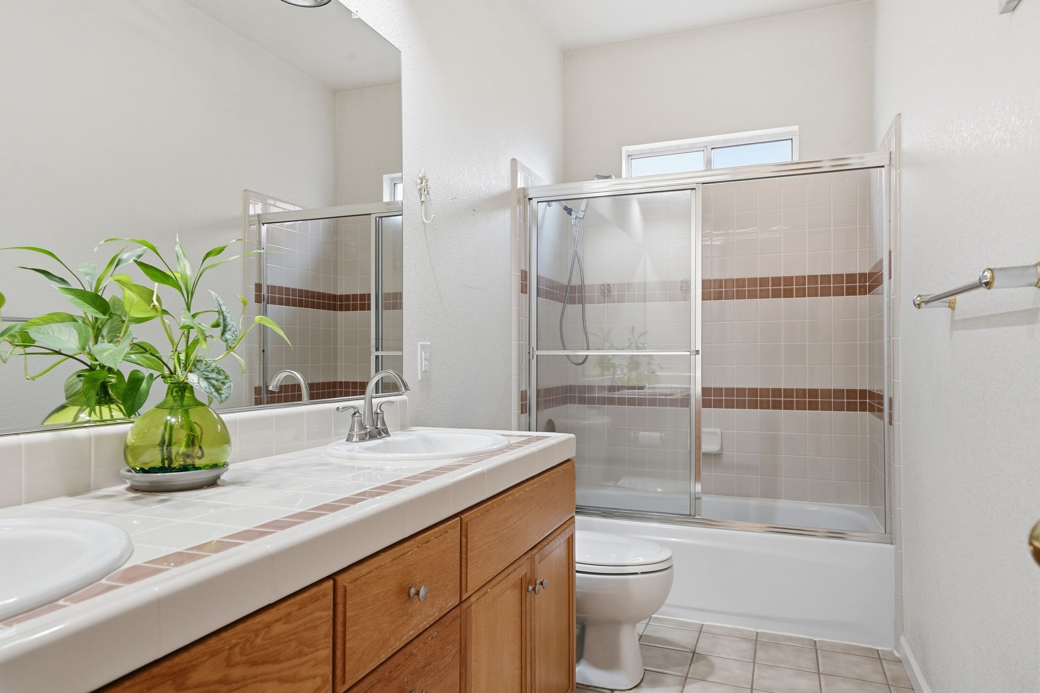  Single Story Home in a Sought After Lodi Neighborhood - 物件實景