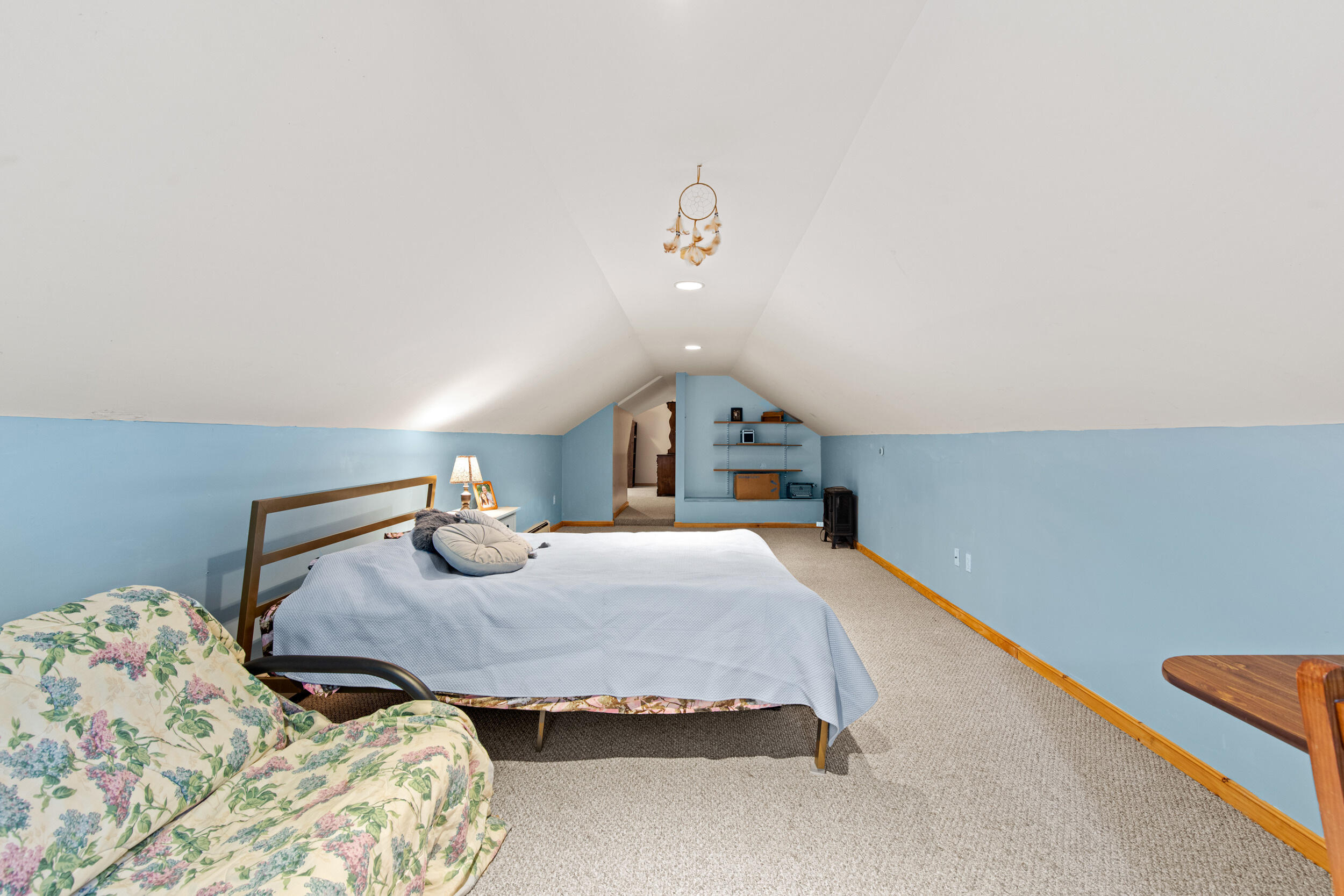 Windham, Maine, 04062, United States, 3 Bedrooms Bedrooms, ,2 BathroomsBathrooms,Residential,For Sale,1984102