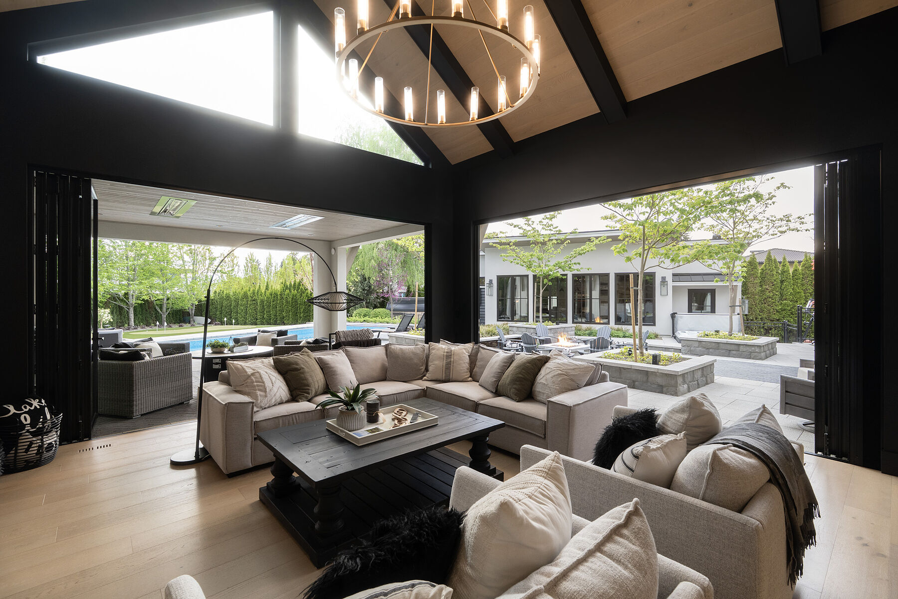  Masterclass in Modern Luxury - 物件實景