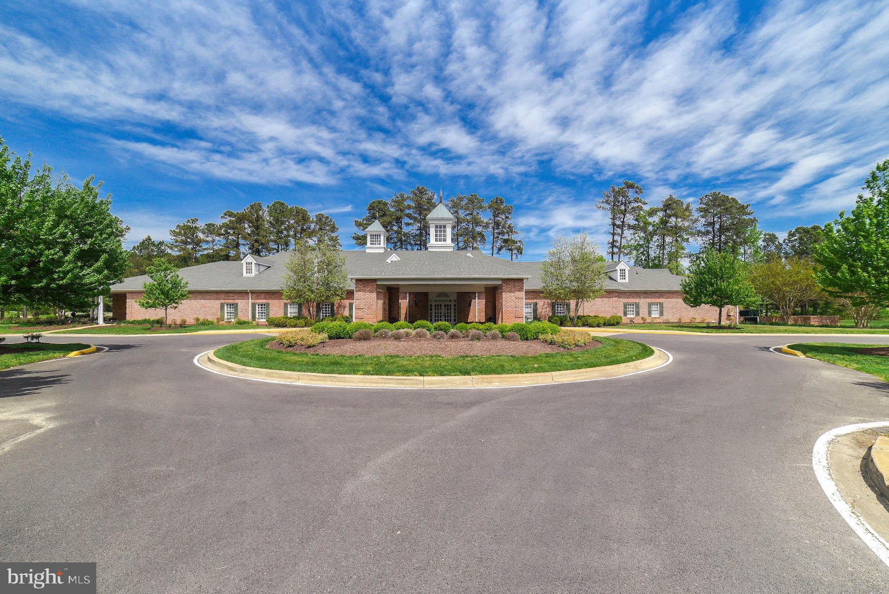 Issue, Maryland, 20645, United States, 4 Bedrooms Bedrooms, ,3 BathroomsBathrooms,Residential,For Sale,1976219