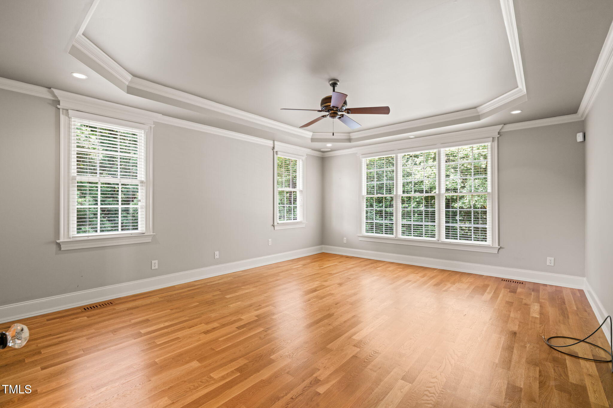 Raleigh, North Carolina, 27603, United States, 4 Bedrooms Bedrooms, ,4 BathroomsBathrooms,Residential,For Sale,1847413
