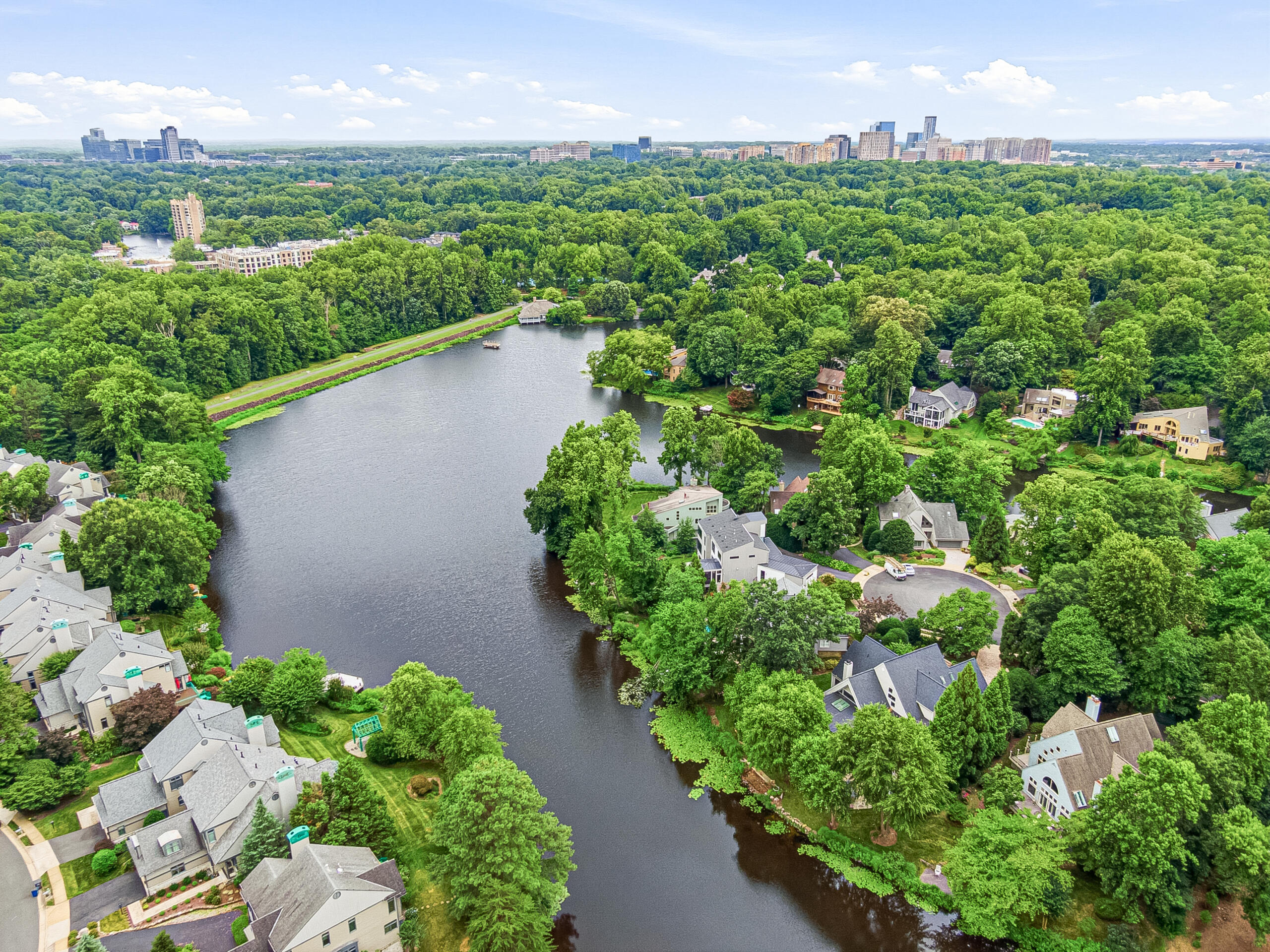  11582 Greenwich Point Road, Reston, VA, 20194 - 物件實景
