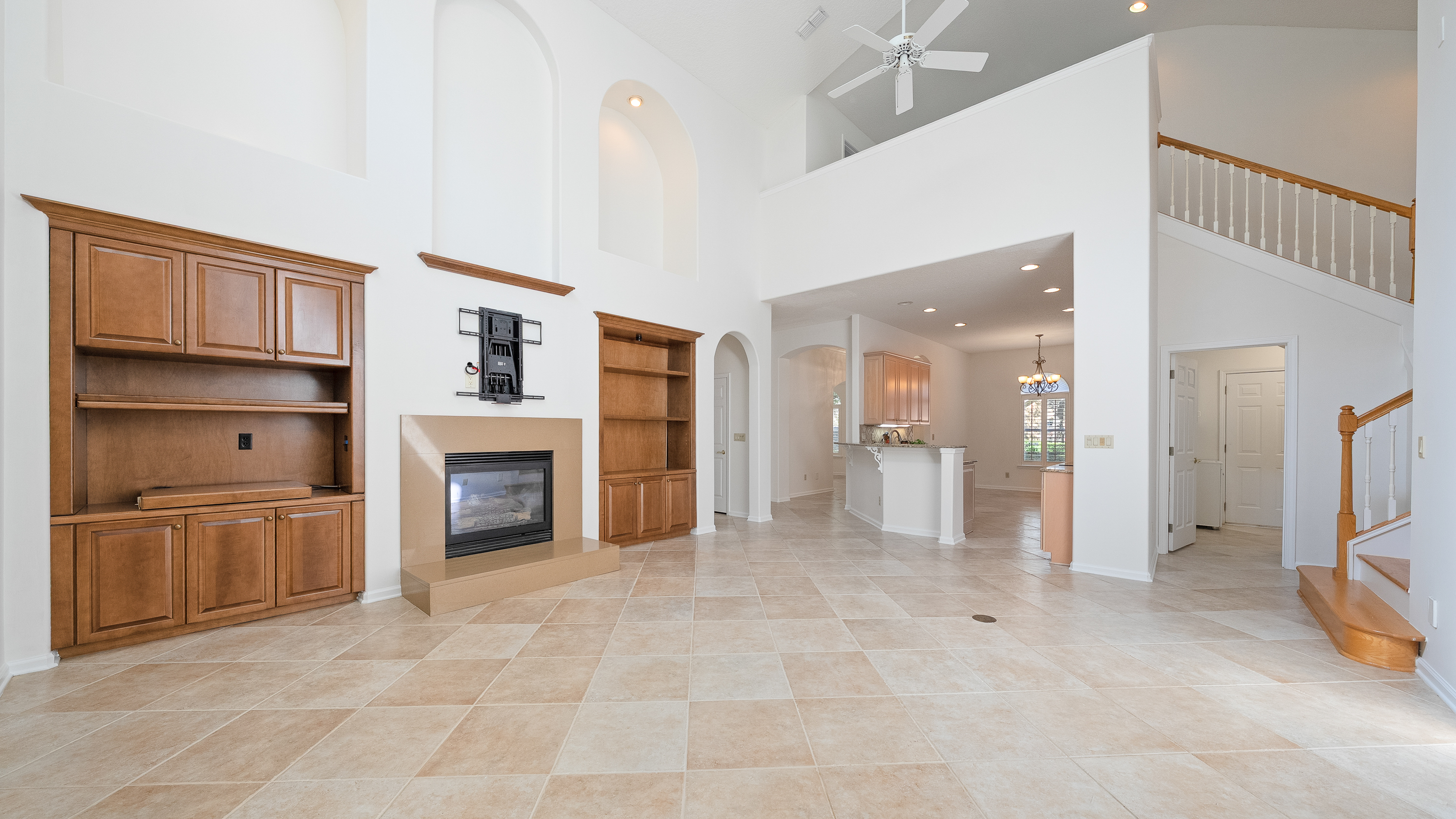  1221 Queens Island Court, Jacksonville, FL, 32225 - 物件實景