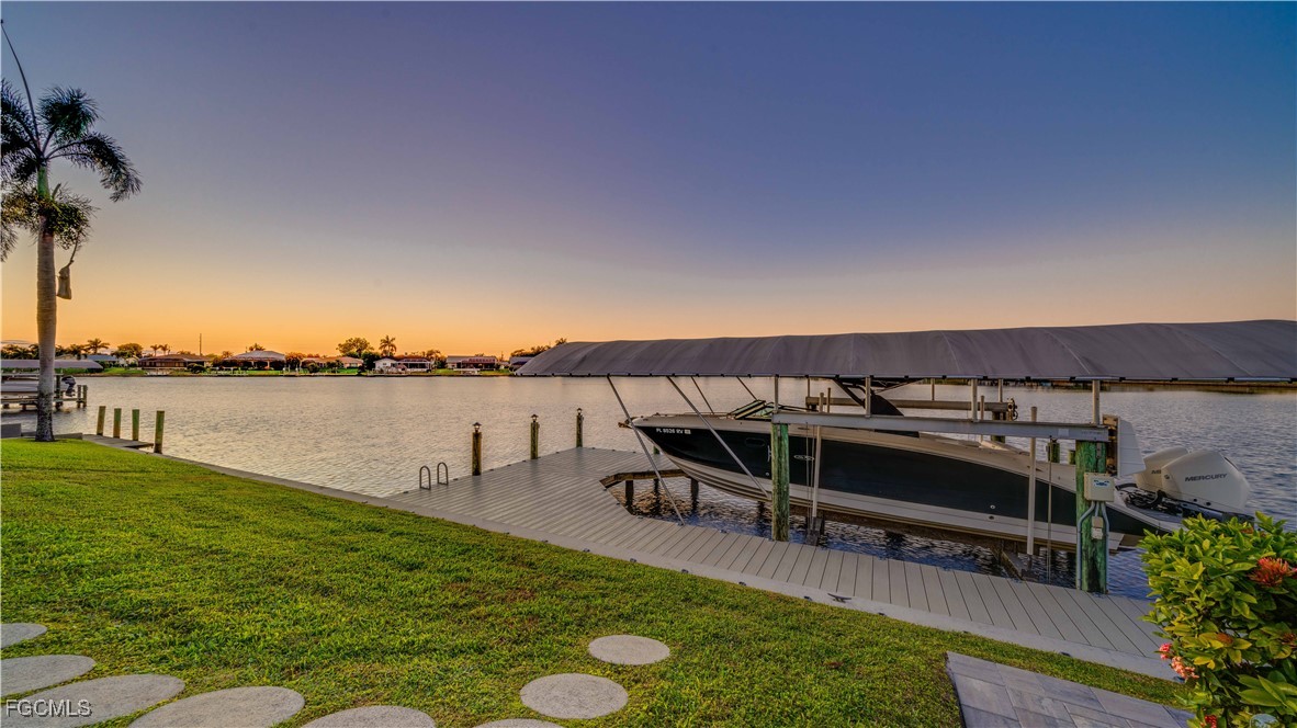 Cape Coral, Florida, 33904, United States, 3 Bedrooms Bedrooms, ,2 BathroomsBathrooms,Residential,For Sale,1987344