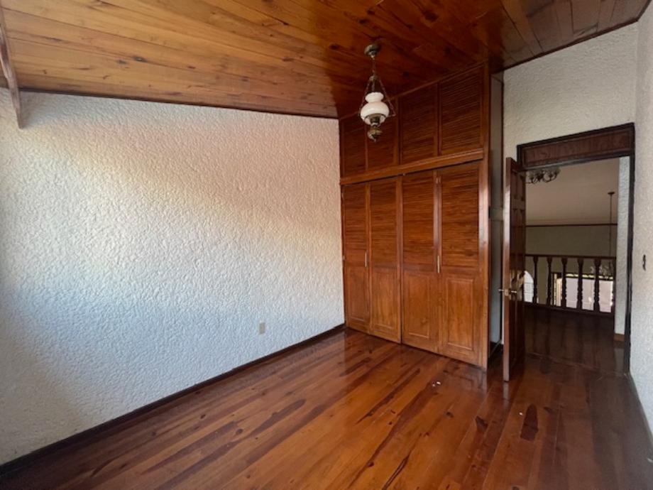 Huixquilucan, Estado de méxico, 52784, Mexico, 3 Bedrooms Bedrooms, ,3 BathroomsBathrooms,Residential,For Sale,1692685