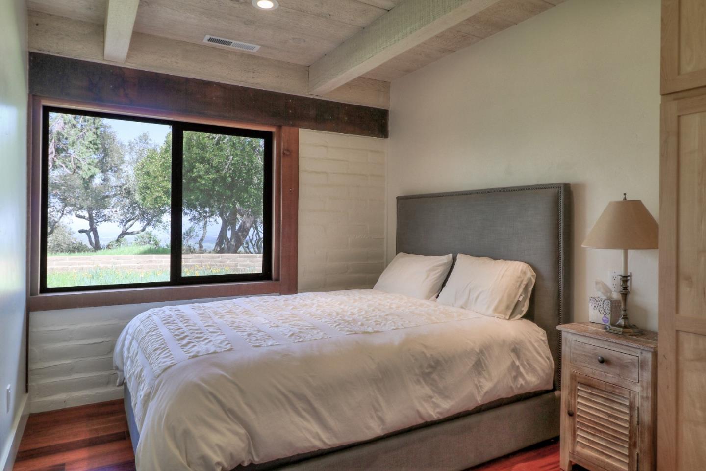 Carmel Valley, California, 93924, United States, 7 Bedrooms Bedrooms, ,8 BathroomsBathrooms,Residential,For Sale,1873936