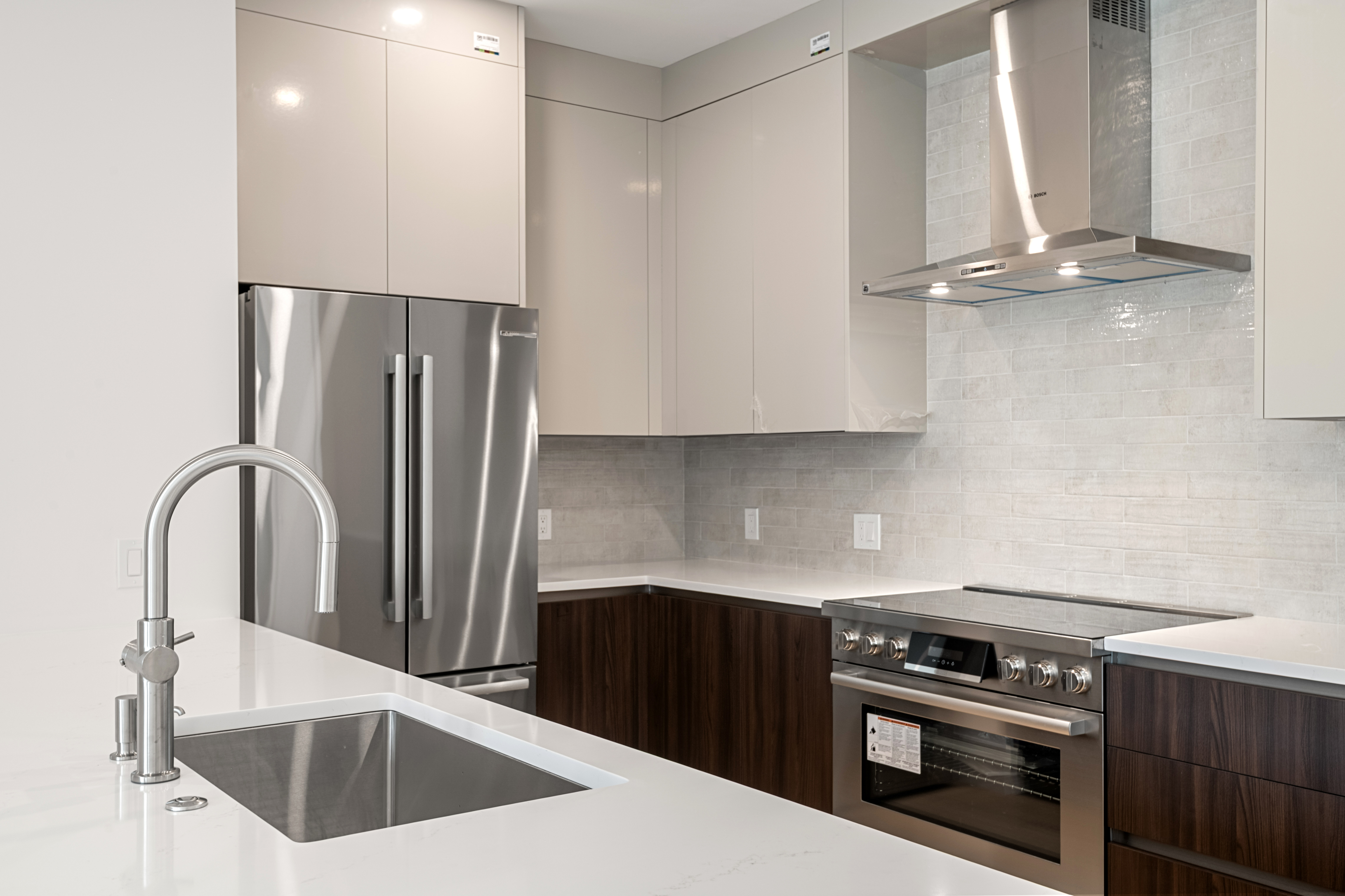  50 Jackson Street, Newton, MA, 02459 - 物件實景