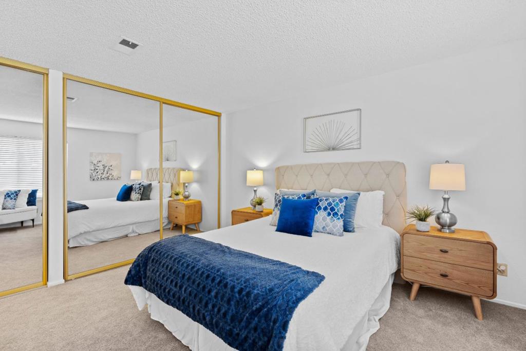 San Jose, California, 95111, United States, 4 Bedrooms Bedrooms, ,3 BathroomsBathrooms,Residential,For Sale,2000378