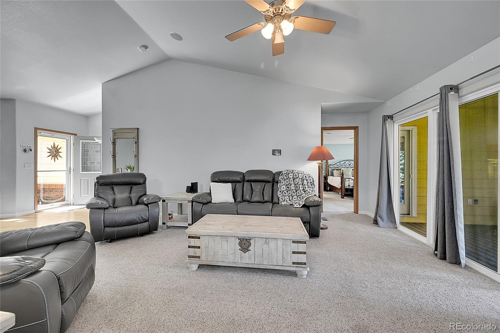 Milliken, Colorado, 80543, United States, 4 Bedrooms Bedrooms, ,3 BathroomsBathrooms,Residential,For Sale,1902574