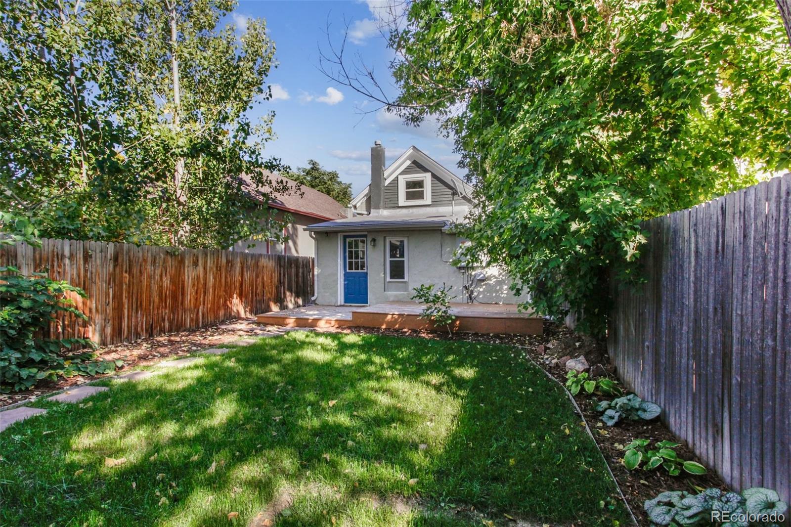 Denver, Colorado, 80205, United States, 3 Bedrooms Bedrooms, ,1 BathroomBathrooms,Residential,For Sale,1957431